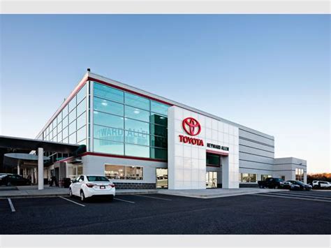 Toyota of athens. Things To Know About Toyota of athens. 